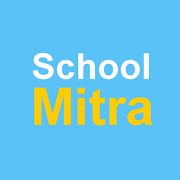 Download SchoolMitra 4.1.39 Apk for android