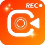 Download Screen Recorder Video Recorder 1.3.1 Apk for android