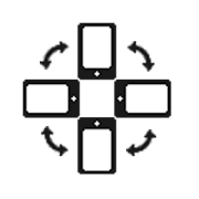 Download Screen Rotation Control 1.1.1 Apk for android