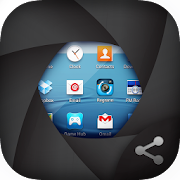 Download Screenshot X 2.98 Apk for android