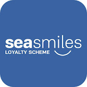 Download Seasmiles 2.1.6 Apk for android