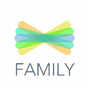 Seesaw Parent & Family 7.8.5