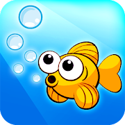 Download Sensory Baby Toddler Learning 2.2.4 Apk for android