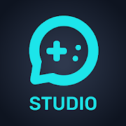 Download SGETHER Studio - Live Stream 1.2.9 Apk for android