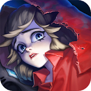 Download Shadow of Nyog 1.0.190 Apk for android