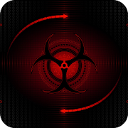 Download Sharingan Theme: Cool launcher Rasengan Wallpaper 4.0.11 Apk for android Apk