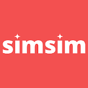 Download simsim - Watch Videos & Shop 1.0.66 Apk for android