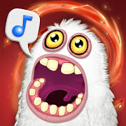 Download Singing Monsters: Dawn of Fire 2.8.0 Apk for android