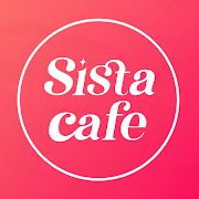 Download SistaCafe 3.16.4 Apk for android