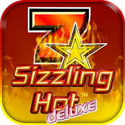 Download Sizzling Hot™ Deluxe Slot 5.38.0 Apk for android