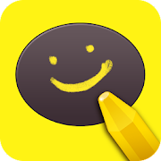 Download Sketch Master 2.32 Apk for android