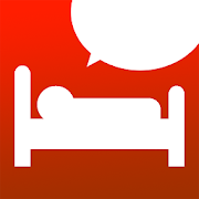 Download Sleep Talk Recorder 3.1.6 Apk for android