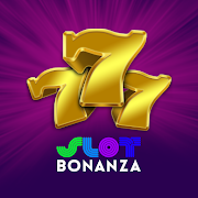 Slot Bonanza - Casino Slot 2.396