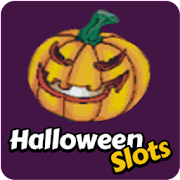 Download Slot Machine Halloween Lite 5.32 Apk for android