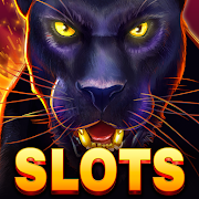 Download Slots Casino Royale: Jackpot 1.55.35 Apk for android