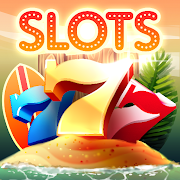 Slots Vacation: Slot Machines 80