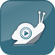 Download Slow motion video fast&slow mo 1.4.15 Apk for android Apk