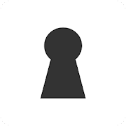 Download smartlock.de Danalock App 1.94 Apk for android