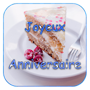 Download SMS Anniversaire 2022 5.0 Apk for android