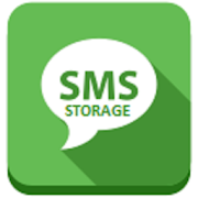 Download SMS Storage 11.0 Apk for android