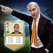 Download Soccer Eleven - Card Game 2022 1.1.2 Apk for android