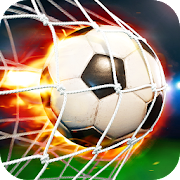 Download Soccer - Ultimate Team 4.1.0 Apk for android