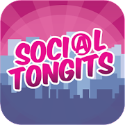 Download Social Tongits 7.1.4 Apk for android