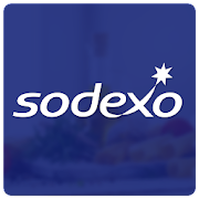 Download Sodexo 2.3.9 Apk for android