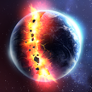 Download Solar Smash 1.7.2 Apk for android