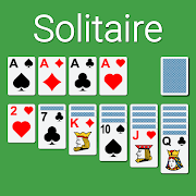 Solitaire Card Game 7.0