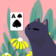 Download Solitaire: Decked Out - Classic Klondike Card Game 1.5.7 Apk for android Apk