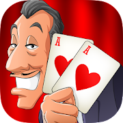 Download Solitaire Perfect Match 2021.5.2844 Apk for android Apk