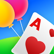 Download Solitaire Relax 1.3.5 Apk for android Apk