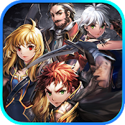 Download S.O.L : Stone of Life EX 1.2.6 Apk for android