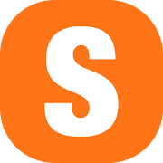 Download SonDakika.com - Son Dakika 3.5.28 Apk for android Apk