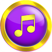 Download Song Quiz: The Voice Music Trivia Game! 2.14 Apk for android