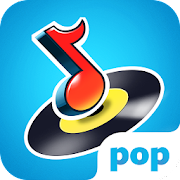 Download SongPop 2.13.5 Apk for android