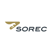 Download SOREC Maroc 1.56 Apk for android