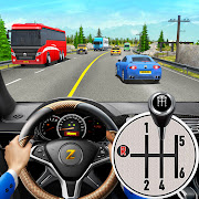 Download Speed Car Race 3D - Car Games 1.0.11 Apk for android