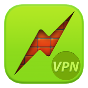 Download SpeedVPN Secure VPN Proxy 1.6.4 Apk for android