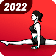 Download Splits Training in 30 Days 1.0.27 Apk for android