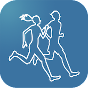 Download Sports+ 1.75.220211 Apk for android