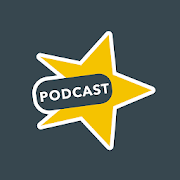 Spreaker Podcast Player App 4.21.1