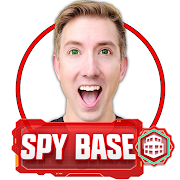 Download Spy Ninja Network - Chad & Vy 4.0 Apk for android