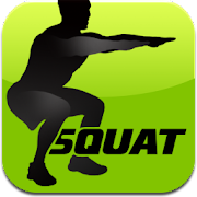 Download Squats Workout 2.122.26 Apk for android