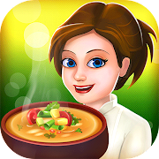 Star Chef™: Restaurant Cooking 2.25.35