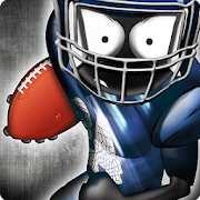 Download Stickman Football 2.5 Apk for android