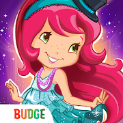 Download Strawberry Shortcake Dress Up Dreams 2021.1.0 Apk for android