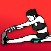 Download Stretch Exercise - Flexibility 1.2.1 Apk for android