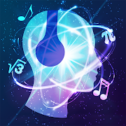 Download Study Music - Memory Booster 13.7.20 Apk for android